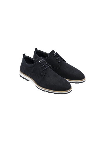 Rehab Veterschoen 2412 293115 8100