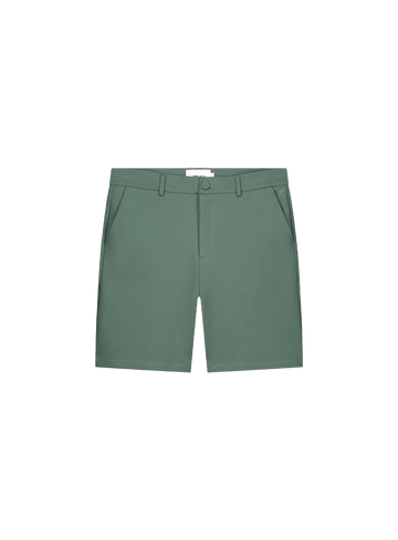 Pure Path Punta Shorts 25010504