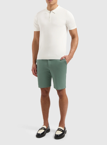 Pure Path Punta Shorts 25010504