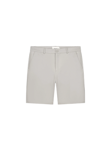 Pure Path Short Punta 25010504