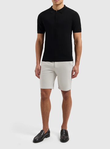 Pure Path Short Punta 25010504