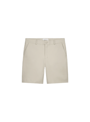 Pure Path Short Punta 25010504