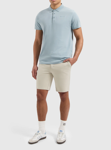 Pure Path Short Punta 25010504