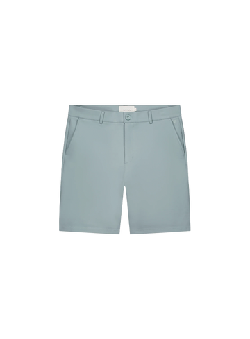Pure Path Short Punta 25010504