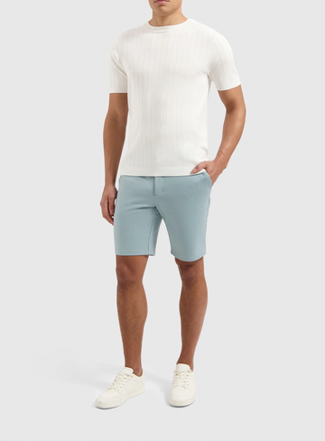 Pure Path Short Punta 25010504