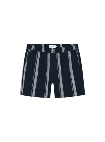 Pure Path Shorts 25010518