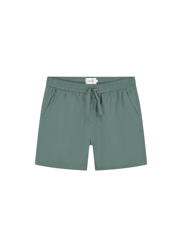 Pure Path Shorts 25010521