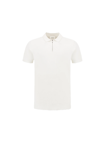 Pure Path Poloshirt 25010801
