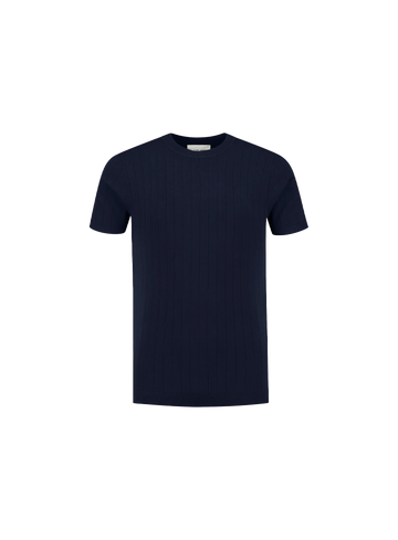 Pure Path T-shirt 25010804
