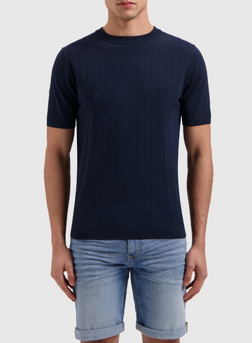Pure Path T-shirt 25010804