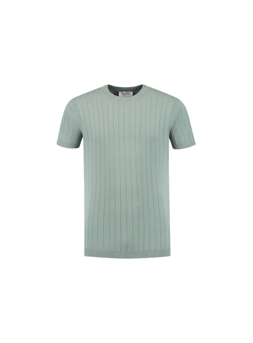 Pure Path T-shirt 25010804