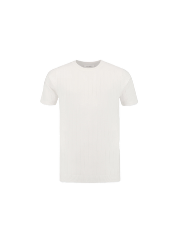 Pure Path T-shirt 25010804