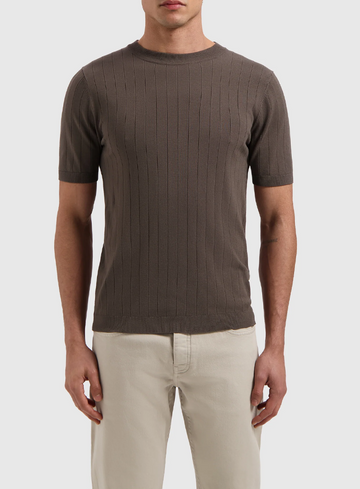 Pure Path T-shirt 25010804