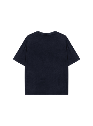 Alix the label Alix the Label 2502892115