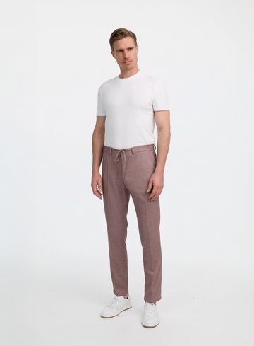 Zuitable Pantalon 251695dispartaflex