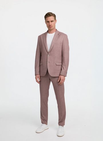 Zuitable Pantalon 251695dispartaflex