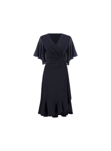 Joseph Ribkoff Jurk 251706