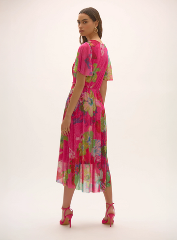 Joseph Ribkoff Jurk 252707