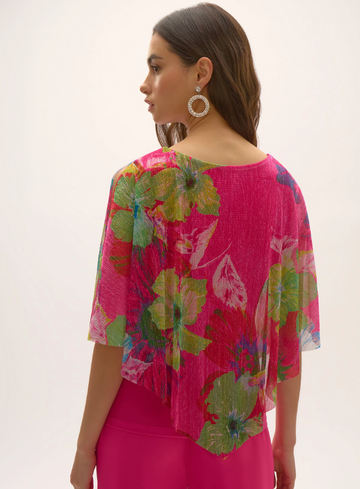 Joseph Ribkoff Blouse 252720