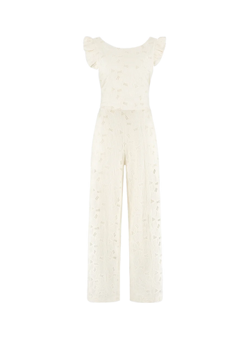 Amaya Jumpsuit Yael 252-18