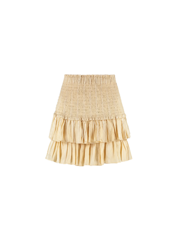 Amaya Rok Maartje 252-4