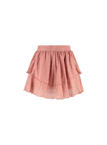 Amaya Rok Sas 252-53
