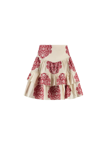 Amaya Rok River 252-8
