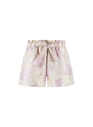 Amaya Shorts Lola 252-ST40