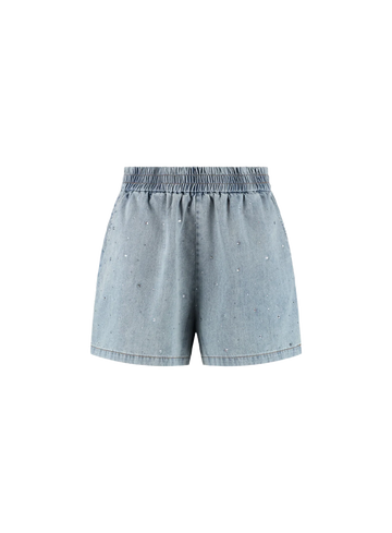 Amaya Shorts Sofia 252-ST5