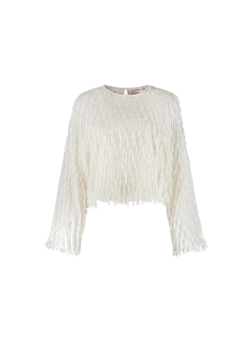 Amaya Blouse Erina Zenika 252-ST17