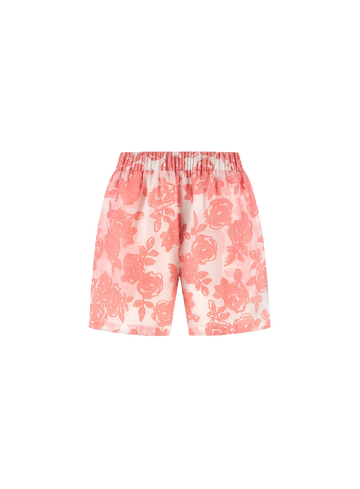 Amaya Shorts Elize 252-ST2