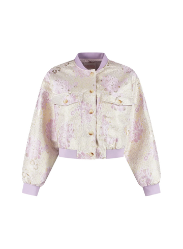 Amaya Jacket Millie 252-ST39