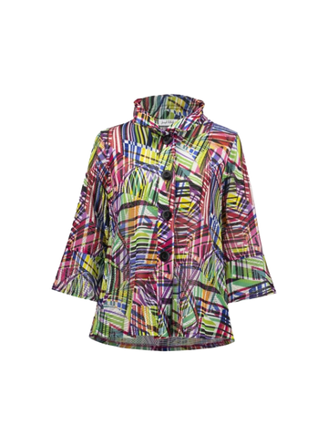 Joseph Ribkoff Blazer 252038