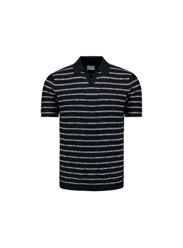 No Excess Polo 27210341