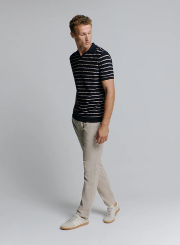 No Excess Polo 27210341
