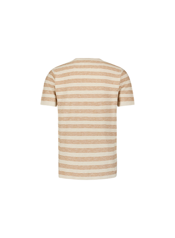 No Excess T-shirt 27210342