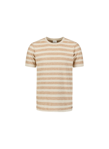 No Excess T-shirt 27210342