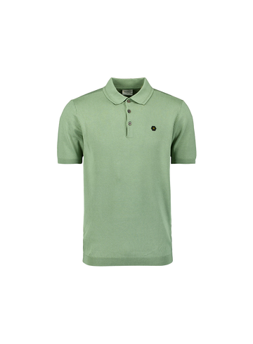 No Excess Polo 27210351