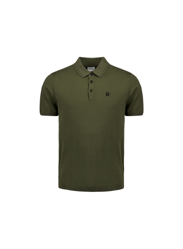 No Excess Polo 27210351