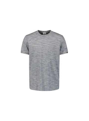 No Excess T-shirt 27340368