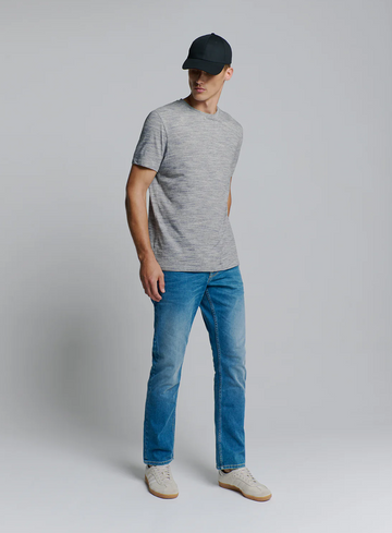 No Excess T-shirt 27340368