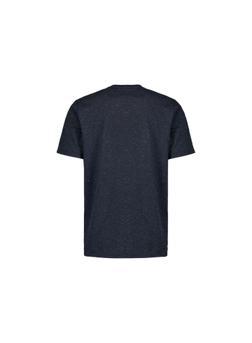 No Excess T-shirt 27340369