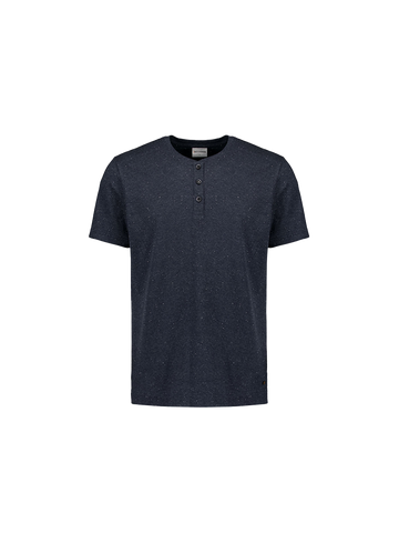 No Excess T-shirt 27340369