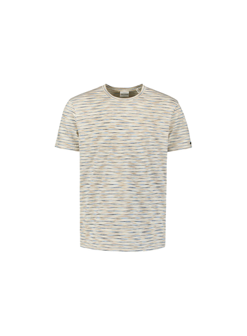 No Excess T-shirt 27350303