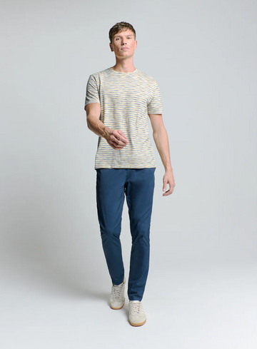 No Excess T-shirt 27350303