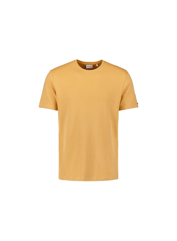No Excess T-shirt 27350307