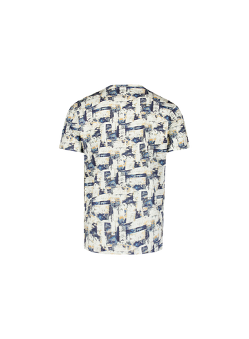 No Excess T-shirt 27360377
