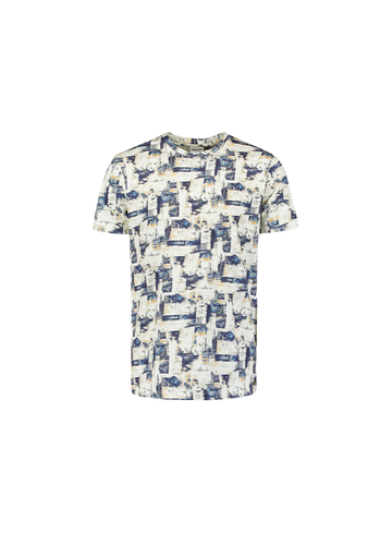No Excess T-shirt 27360377