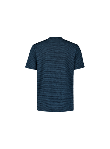 No Excess T-shirt 27360391