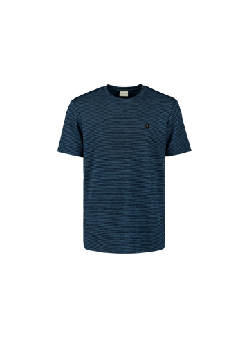 No Excess T-shirt 27360391